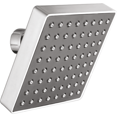 Overhead Shower  220mm x220mm